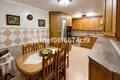 Haus 3 Schlafzimmer 77 m² Estepona, Spanien