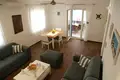 Maison 4 chambres 188 m² Opcina Podgora, Croatie