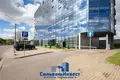 Pomieszczenie biurowe 885 m² Mińsk, Białoruś
