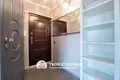 Квартира 2 комнаты 44 м² в Минске, Беларусь