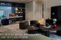 Stadthaus 5 zimmer 620 m² Dubai, Vereinigte Arabische Emirate