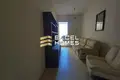 Таунхаус 4 спальни  Fontana, Мальта