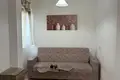 Mieszkanie 2 pokoi 70 m² w Bashkia Durres, Albania