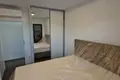 Mieszkanie 3 pokoi  Opcina Dezanovac, Chorwacja