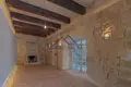 Дом 4 спальни  Naxxar, Мальта