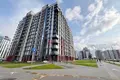 Sklep 99 m² w Mińsk, Białoruś