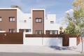 Таунхаус 3 спальни 90 м² Пилар-де-ла-Орадада, Испания