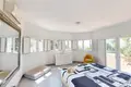 4 bedroom house 340 m² Spain, Spain