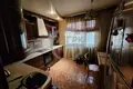 Wohnung 3 zimmer 74 m² Goluboye, Russland