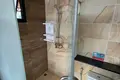 3-Schlafzimmer-Villa 102 m² Rawai, Thailand