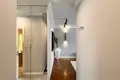 Appartement 2 chambres 50 m² en Varsovie, Pologne