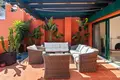 Apartamento 3 habitaciones 171 m² Mijas, Španjolska