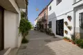 Maison 3 chambres 137 m² Dos Hermanas, Espagne