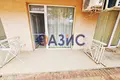 Appartement 28 m² Tankovo, Bulgarie