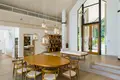 5-Schlafzimmer-Villa 1 887 m² Pa Khlok, Thailand