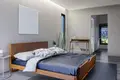 3 bedroom villa 400 m² Agios Epiktitos, Northern Cyprus