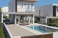 3-Schlafzimmer-Villa 164 m² Chloraka, Zypern