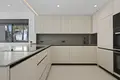 Квартира 3 спальни 190 м² Bel Air, Испания