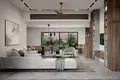 Willa Ananda Pool Villa