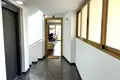 2 bedroom apartment 66 m² Finestrat, Spain