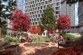 Complejo residencial ZK Sidnej Siti