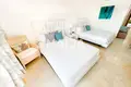Wohnung 1 zimmer 75 m² Higuey, Dominikanische Republik