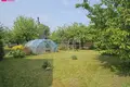 Дом 32 м² Tauralaukis, Литва