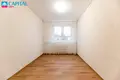 3 room apartment 56 m² Vilnius, Lithuania