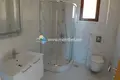 2 bedroom apartment 61 m² Pecurice, Montenegro