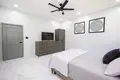 Haus 4 Schlafzimmer 297 m² Roatan, Honduras