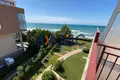 Apartamento 3 habitaciones 88 m² Sveti Vlas, Bulgaria
