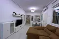 Дом 4 комнаты 150 м² Urbanizacion Dona Pepa, Испания