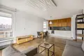 Квартира 4 комнаты 85 м² в Варшаве, Польша