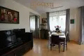 Appartement 4 chambres  Smolice, Pologne