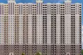 1 room apartment 27 m² Odesa, Ukraine