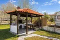 3 room villa 100 m² Neos Marmaras, Greece