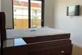 2 bedroom apartment 80 m² Bar, Montenegro