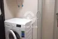 1 bedroom apartment 31 m² Nesebar, Bulgaria
