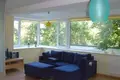 Appartement 61 m² Municipalité de la Ville de Klaipeda, Lituanie
