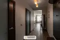 2 room apartment 49 m² Minsk, Belarus
