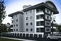 Wohnung 1 zimmer 145 m² Oba, Türkei