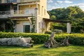 2 room villa 100 m² Kassandrino, Greece