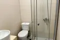 Studio 1 zimmer 38 m² Batumi, Georgien