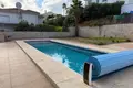 5 bedroom house 407 m² Mijas, Spain