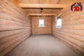 Maison 146 m² Jzufouski sielski Saviet, Bélarus