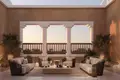 Villa  Ad Diriyah, Arabia Saudita