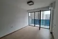 Mieszkanie 1 pokój 31 m² Batumi, Gruzja