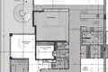 Пентхаус 4 спальни 479 м² Тель-Авив, Израиль