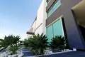Propriété commerciale 566 m² à Limassol, Chypre