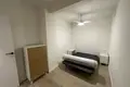 Квартира 2 комнаты 90 м² Аликанте, Испания